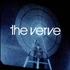The Verve Re-United tour programme UK VVETRRE459853