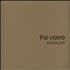 The Verve Singles - Complete 12