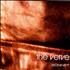 The Verve Sonnet CD single UK VVEC5SO113595