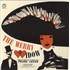The Vienna Operetta Ensemble Lehar: 'The Merry Widow' - P/S 7