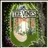 The Vines Highly Evolved vinyl LP European VNELPHI540558