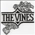 The Vines Winning Days memorabilia UK VNEMMWI288486
