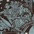 The Vines Winning Days CD single US VNEC5WI295655
