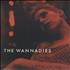 The Wannadies How Does It Feel CD single Swedish WNNC5HO246477
