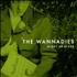The Wannadies Might Be Stars - Sealed CD single US WNNC5MI508847