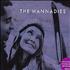 The Wannadies You & Me Song CD single UK WNNC5YO140361