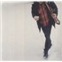 The War On Drugs I Don't Live Here Anymore - Blue Vinyl 2-LP vinyl set UK