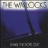 The Warlocks Shake The Dope Out 7
