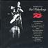 The Waterboys The Best Of The Waterboys 81-90 CD album UK WATCDTH298104