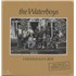 The Waterboys The Complete Fisherman's Blues Sessions 1986-88 - Sealed cd album box set UK WATDXTH844597