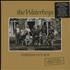 The Waterboys The Complete Fisherman's Blues Sessions 1986-88 cd album box set UK WATDXTH680519