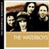 The Waterboys The Essential CD album UK WATCDTH238892
