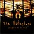 The Waterboys This Light Is For The World CD single European WATC5TH359001