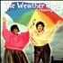 The Weather Girls It's Raining Men 12