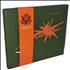 The Wedding Present Bizarro vinyl box set UK TWPVXBI798524
