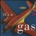 The Wedding Present It's A Gas 12
