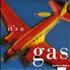 The Wedding Present It's A Gas 7