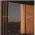 The Wedding Present Marc Riley Sessions Volume 4 vinyl LP UK
