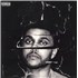 The Weeknd Beauty Behind The Madness - Yellow With Black Splatter Vinyl LP UNITED KINGDOM YRS2LBE870207