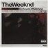 The Weeknd Echoes of Silence vinyl LP US YRSLPEC871228