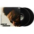 The Weeknd Hurry Up Tomorrow | The Complete Edition - Expanded 22-Track Release - Sealed 2-LP vinyl set UK YRS2LHU864286