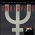The Whispers And The Beat Goes On 12