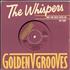 The Whispers And The Beat Goes On 7
