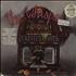 The Whispers Greatest Hits - Sealed vinyl LP US WHSLPGR686106