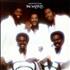 The Whispers One For The Money vinyl LP UK WHSLPON524914