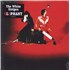 The White Stripes Elephant [2021 Issue] - Black Vinyl - Sealed 2-LP vinyl set UK
