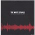 The White Stripes The Complete John Peel Sessions 2-LP vinyl set US WST2LTH811220