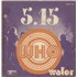The Who 5.15 - Five Fifteen - VG 7 FRANCE WHO07FI875955
