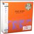 The Who A Quick One + Bonus Box box set Japanese WHOBXAQ462654
