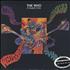 The Who A Quick One - Sealed vinyl LP US WHOLPAQ342327