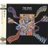 The Who A Quick One - SHM-CD SHM CD Japanese WHOHMAQ815321