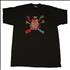The Who A Quick One T-Shirt - Large t-shirt UK WHOTSAQ382232