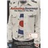 The Who Amazing Journey: The Story Of The Who - Shrink DVD UK WHODDAM876388