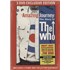 The Who Amazing Journey: The Story Of The Who - Shrink DVD US WHODDAM876487