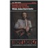 The Who Bass Guitar Master Class with John Entwistle video US WHOVIBA876527