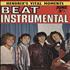 The Who Beat Instrumental No.62 magazine UK WHOMABE313490