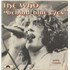 The Who Behind Blue Eyes 7 FRANCE WHO07BE875957