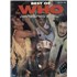 The Who Best Of The Who book USA WHOBKBE876933