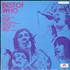 The Who Best Of Who Vol 2 LP FRANCE WHOLPBE199750