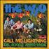 The Who Call Me Lightning 7