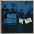 The Who Dance Session EP 7