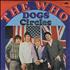 The Who Dogs 7