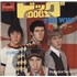 The Who Dogs 7