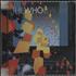 The Who Endless Wire 2-CD album set UK WHO2CEN678793