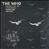 The Who Excerpts From 'Tommy' + Sleeve - EX 7