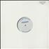 The Who Goods Gone - 200 Gram - Test Pressing 12